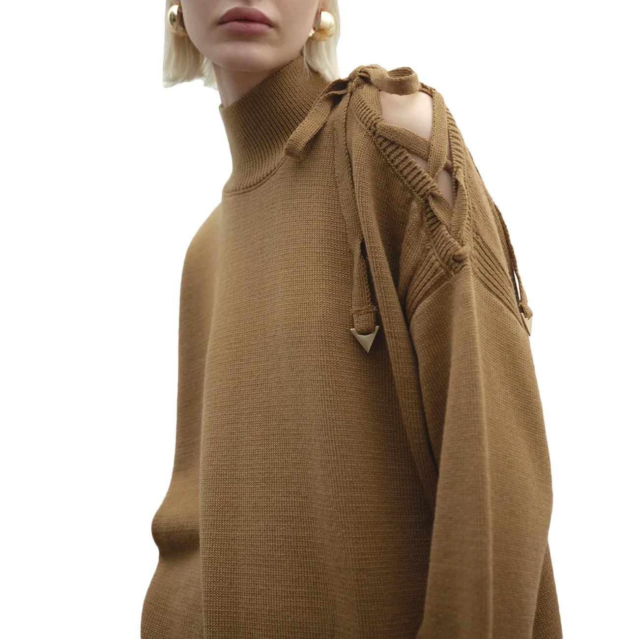  MGKD11057 TABACCO AKEP 