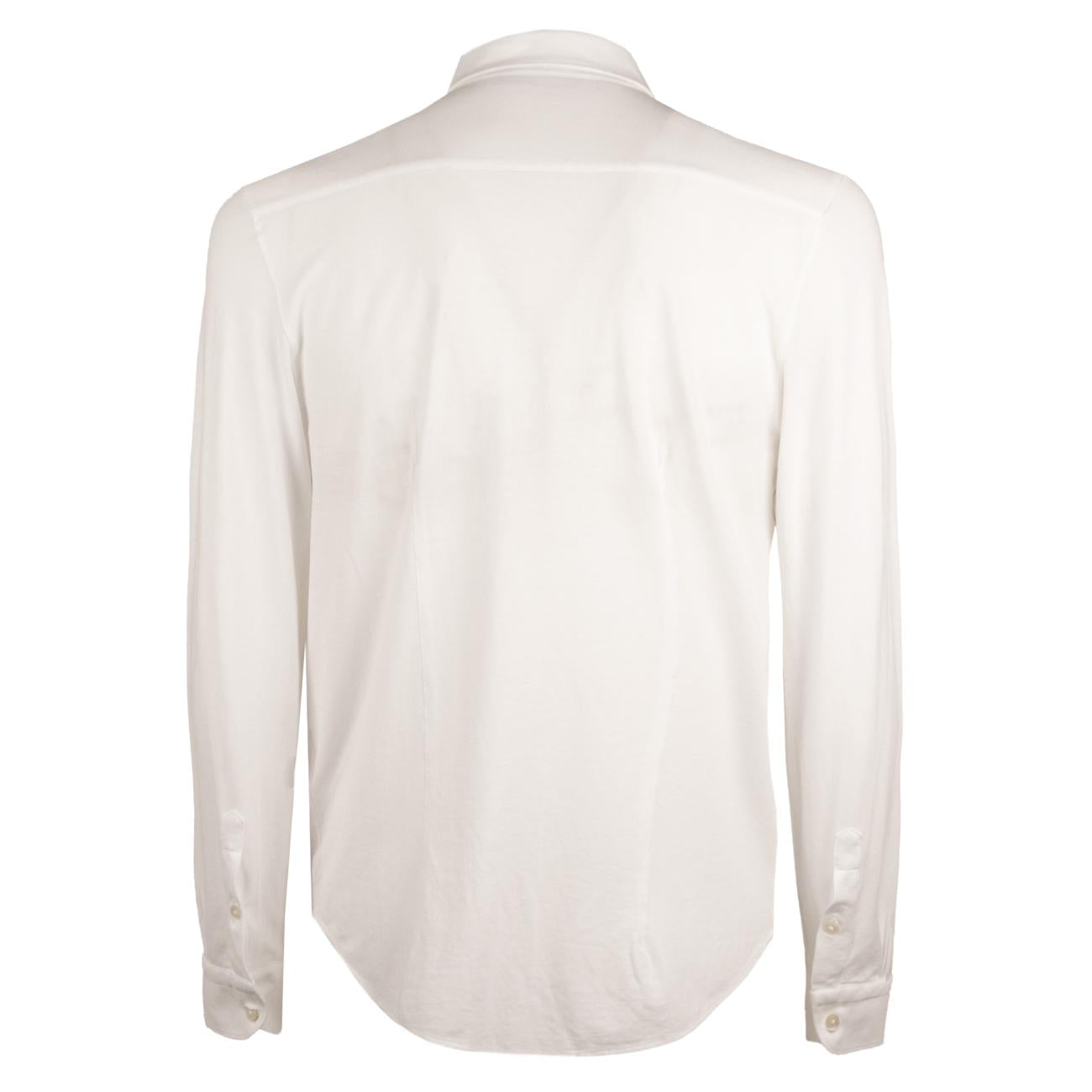  60120/78015 001 OFFWHITE LA FILERIA 