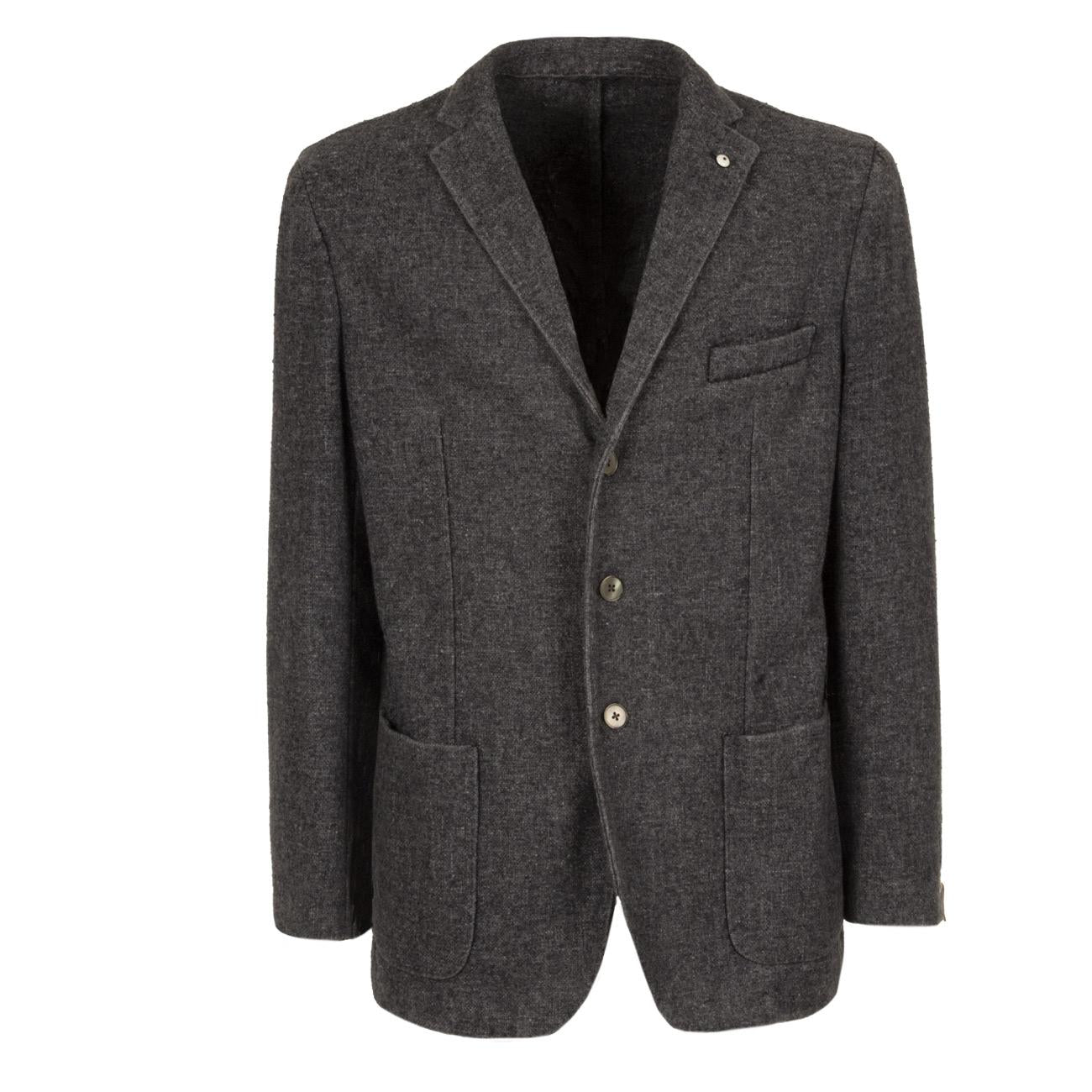 Giacca Decostruita Uomo Avio 2881/35041 04 AVIO L.B.M.1911. 