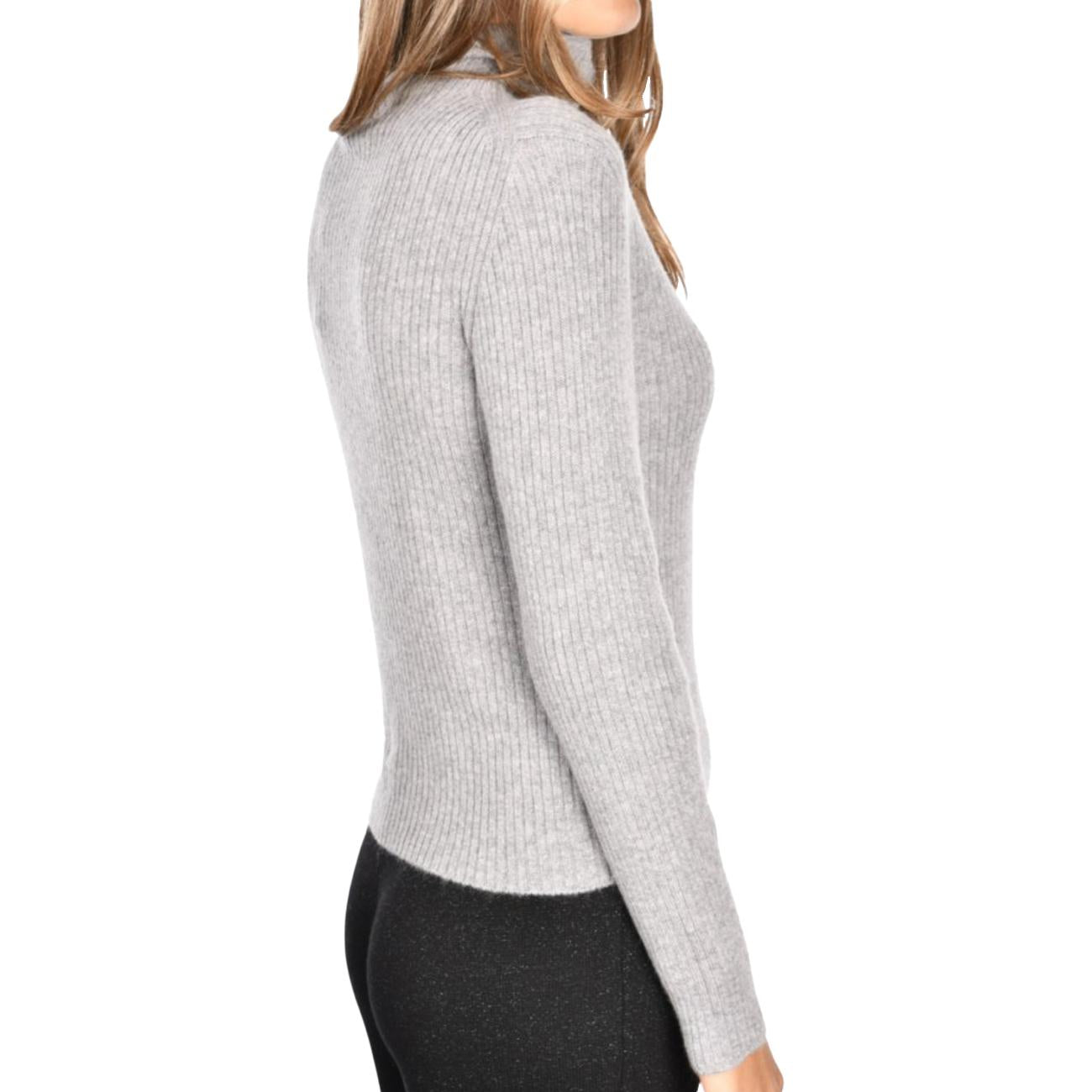  24288/15533 061 GRIGIO GRAN SASSO 