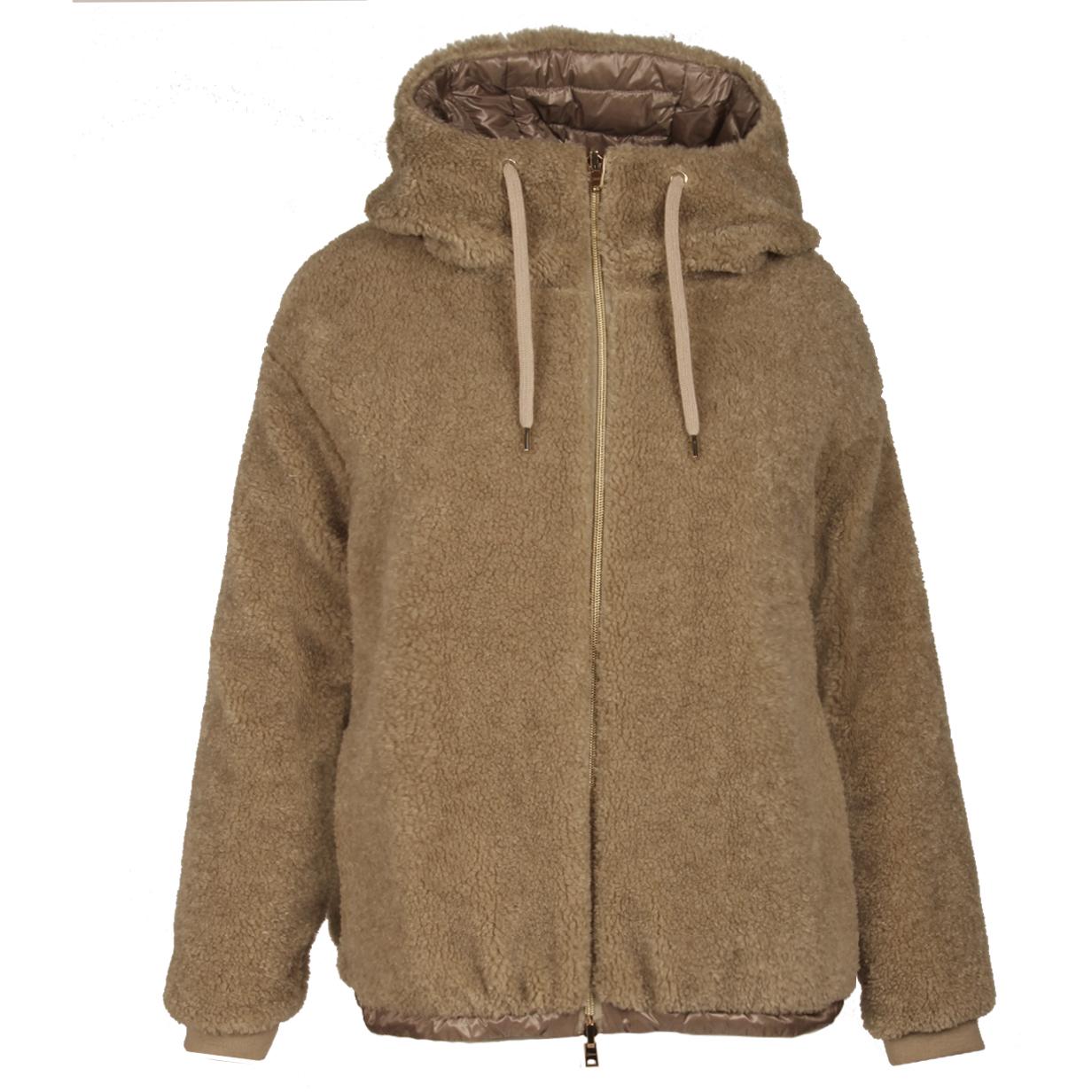 Piumino Donna Chantilly PI001612D12475 1985 CHANTILLY HERNO 
