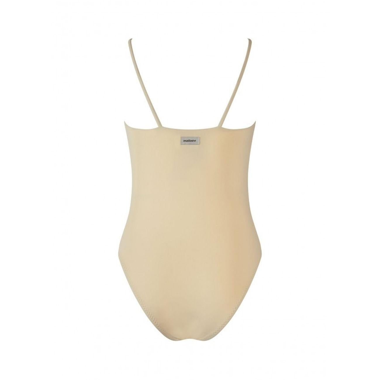 Costume Intero Carlotta Donna Micropanna MATINEE/CB3169 MICROPANNA MATINEE 