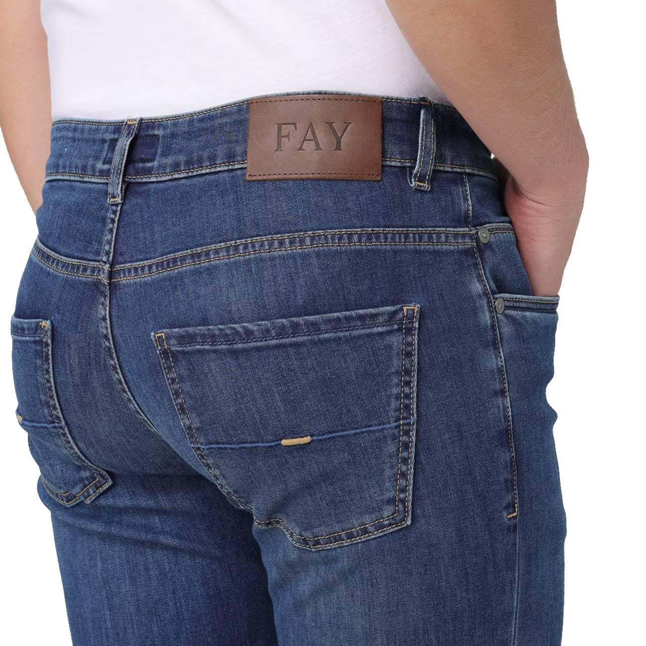  NTM8248196LWCKU604 INDACO FAY 