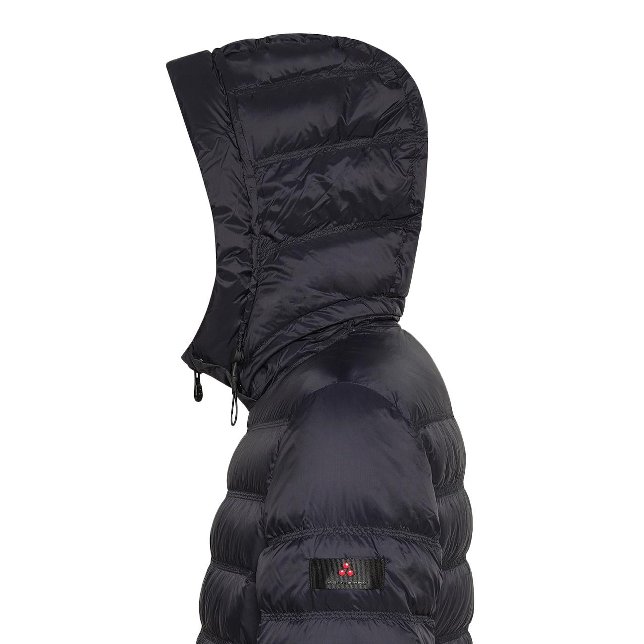  PEU521201181778 215 BLU GRAFITE PEUTEREY 