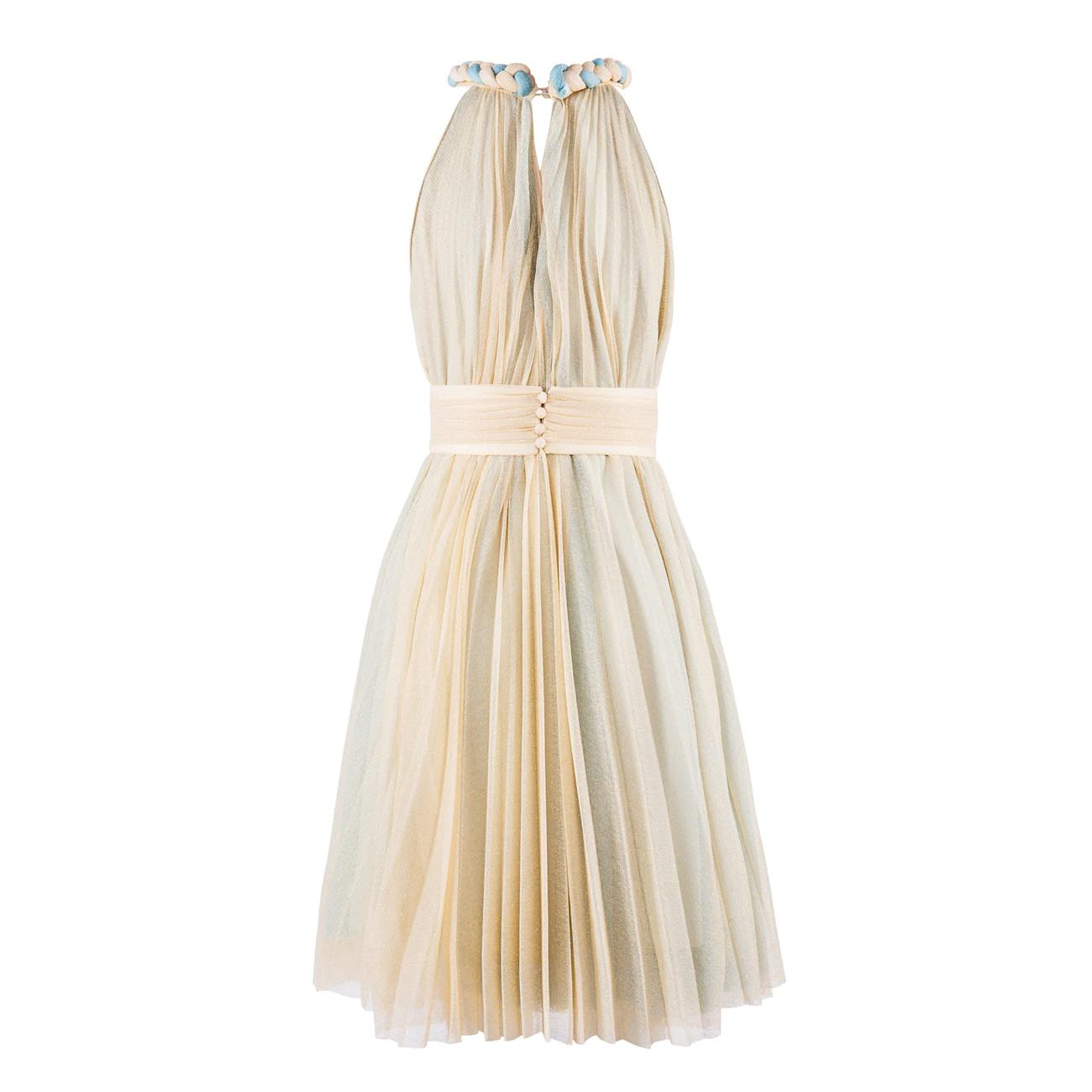  35NN/ASIA 2105 ORO ACQUA NENETTE 