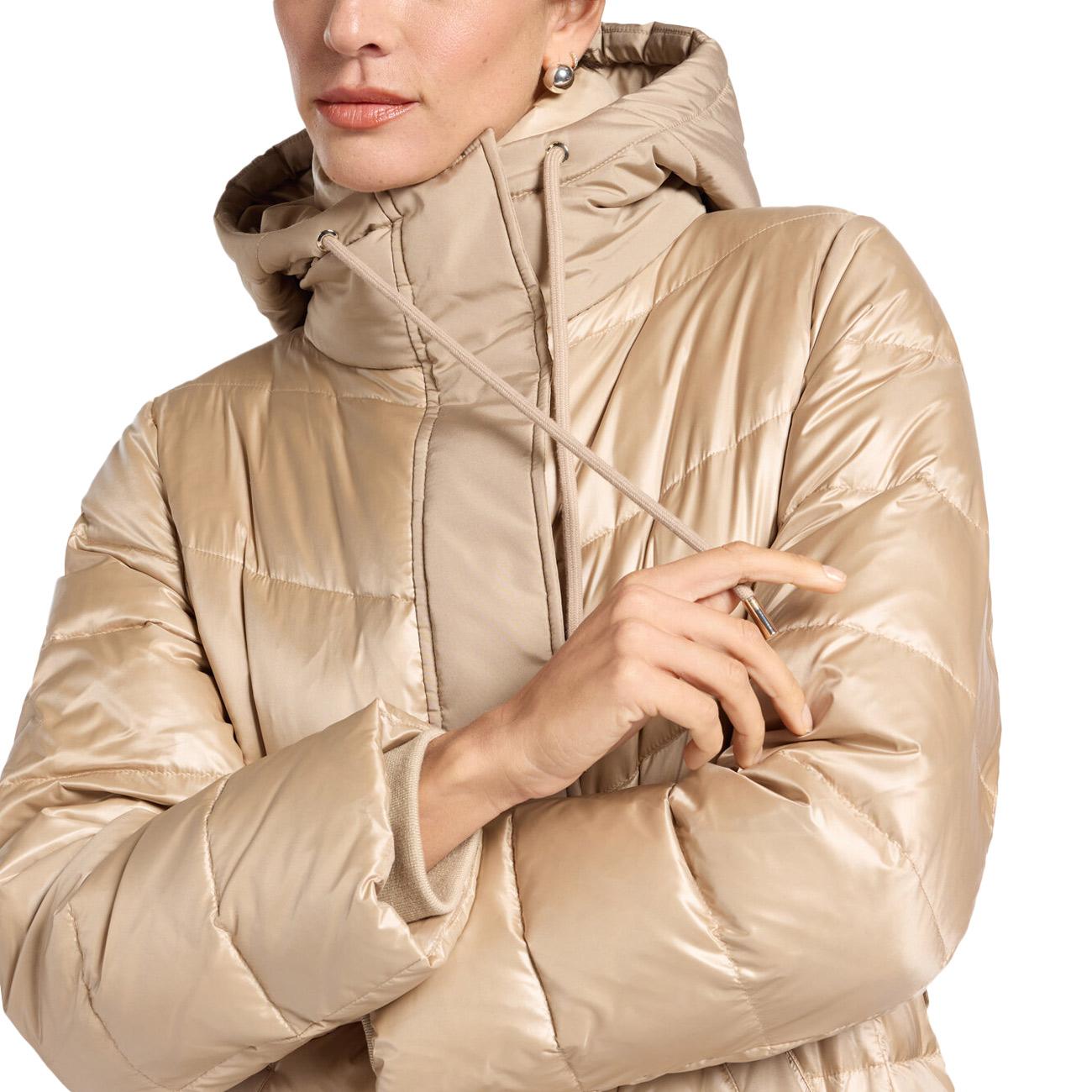  F898P000155N 002 NATURALE ELENA MIRO' 