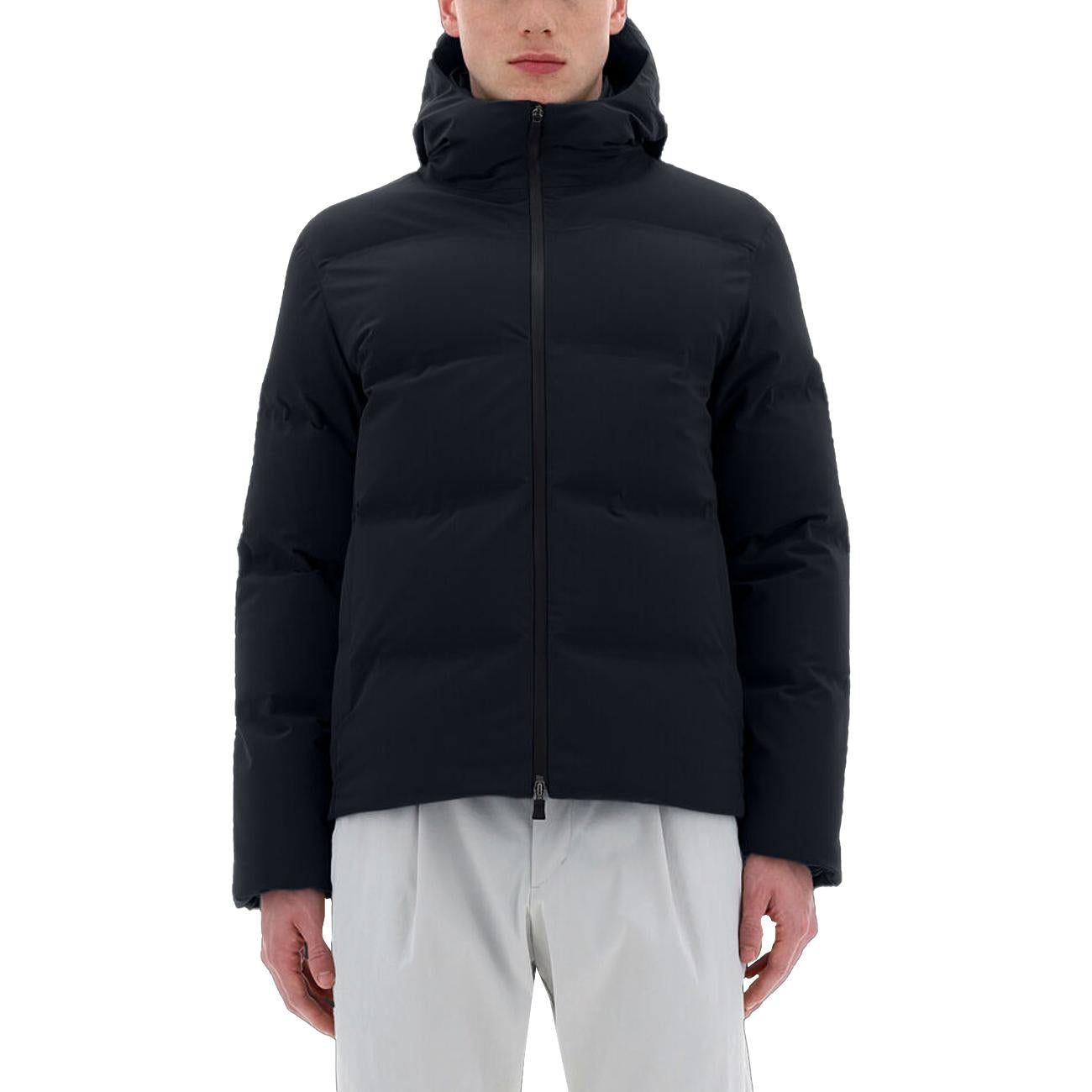  PI00257UL12590S 9290 BLU SCURO HERNO 