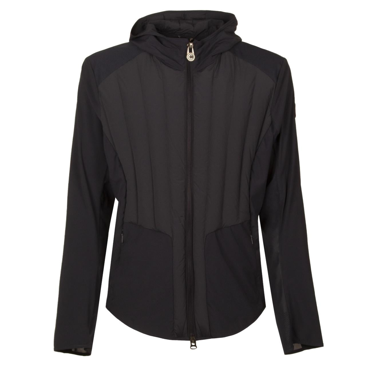 Bomber U. C/Capp. Colmar 1268/1OB 68 NAVY COLMAR ORIGINALS 