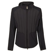 Bomber U. C/Capp. Colmar 1268/1OB 68 NAVY COLMAR ORIGINALS 