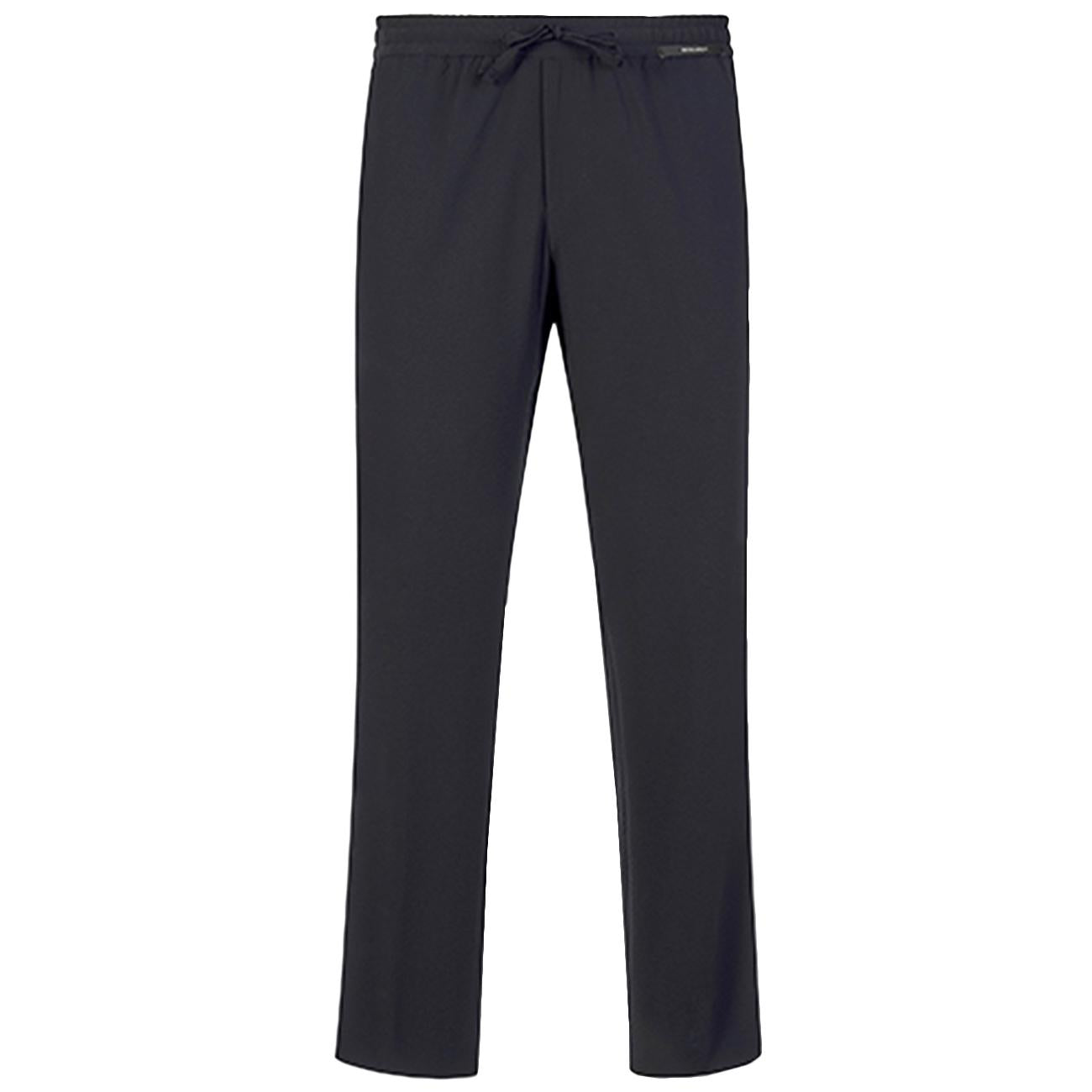 MICHAEL COAL Pantalone Mc-Adam 2356 MCADA3256S26 016 NAVY 