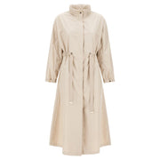 Impermeabile Lungo IM000189D-12706 1985 CHANTILLY HERNO 