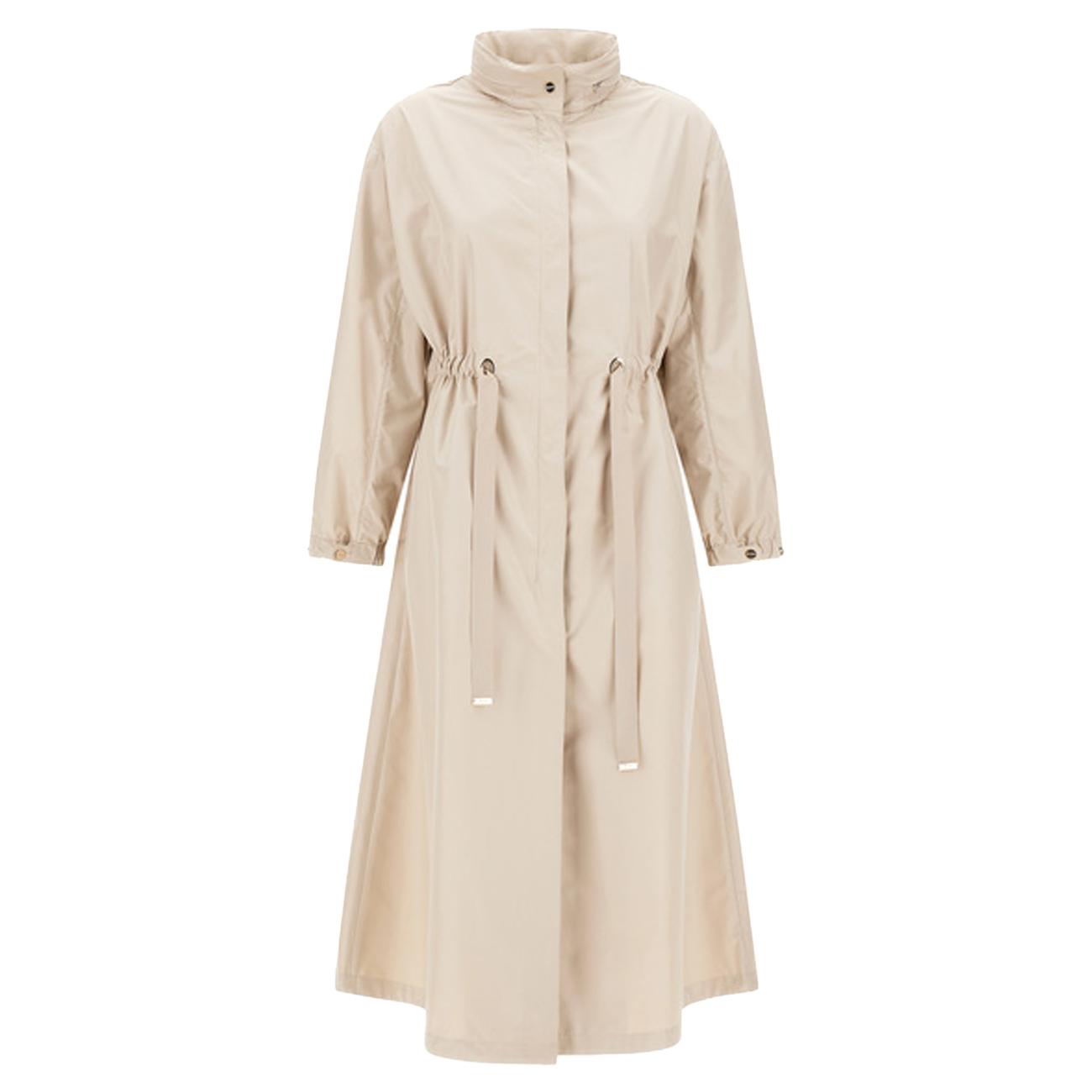 Impermeabile Lungo IM000189D-12706 1985 CHANTILLY HERNO 
