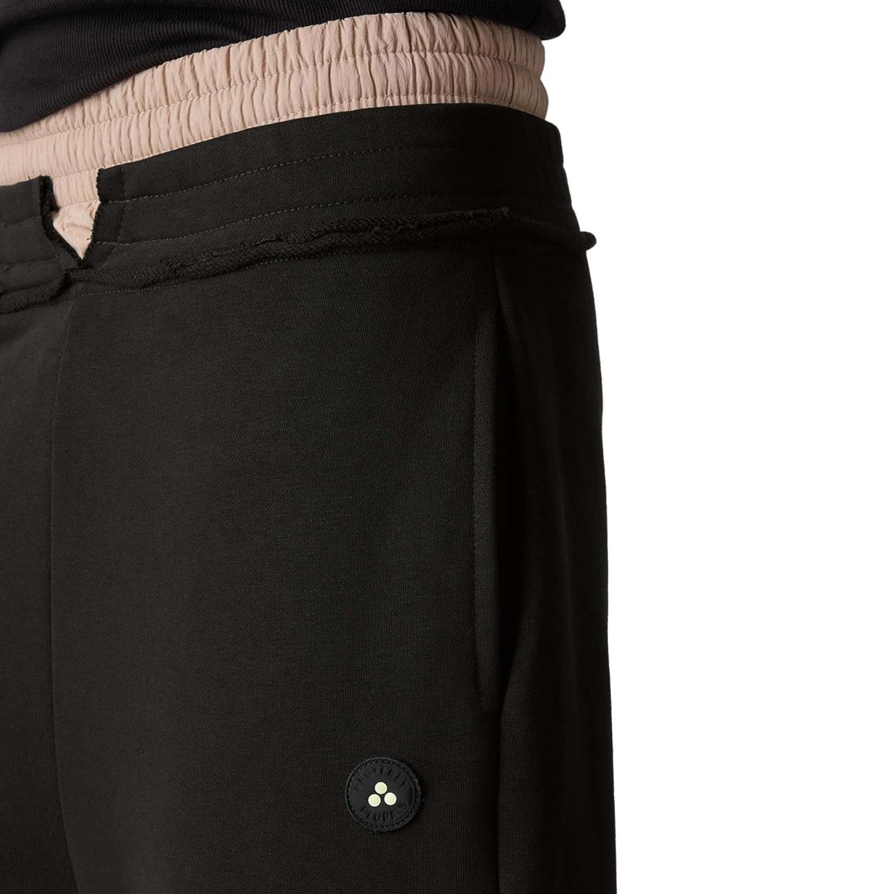  PEX0202 99012359 NERJU PEUTEREY 