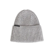 Berretto Mason Unisex Med Grey Melange G77790 100 MED GREY MELANGE PEAK PERFORMANCE 