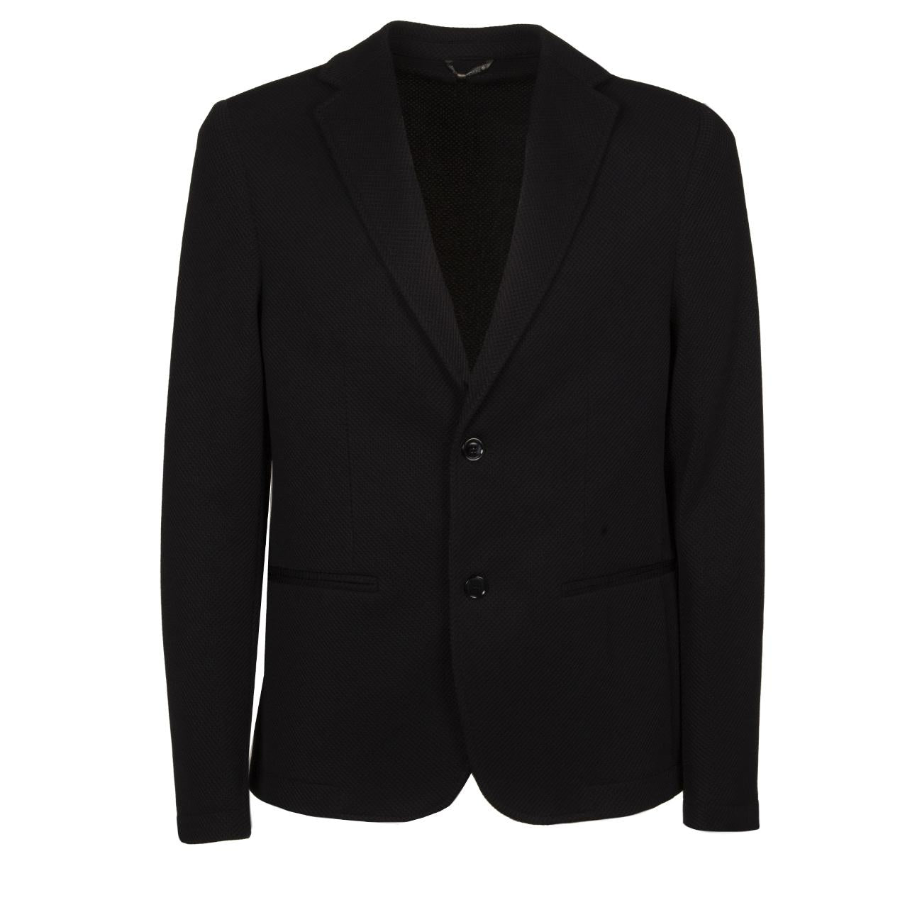 Giacca Tim Uomo Blu G3006N7264400 23 BLU DANIELE ALESSANDRINI 