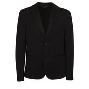 Giacca Tim Uomo Blu G3006N7264400 23 BLU DANIELE ALESSANDRINI 