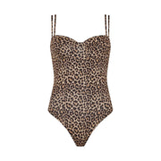 Costume Intero Brigitte EM2093M BRIGITTE MACULATO MATINEE 