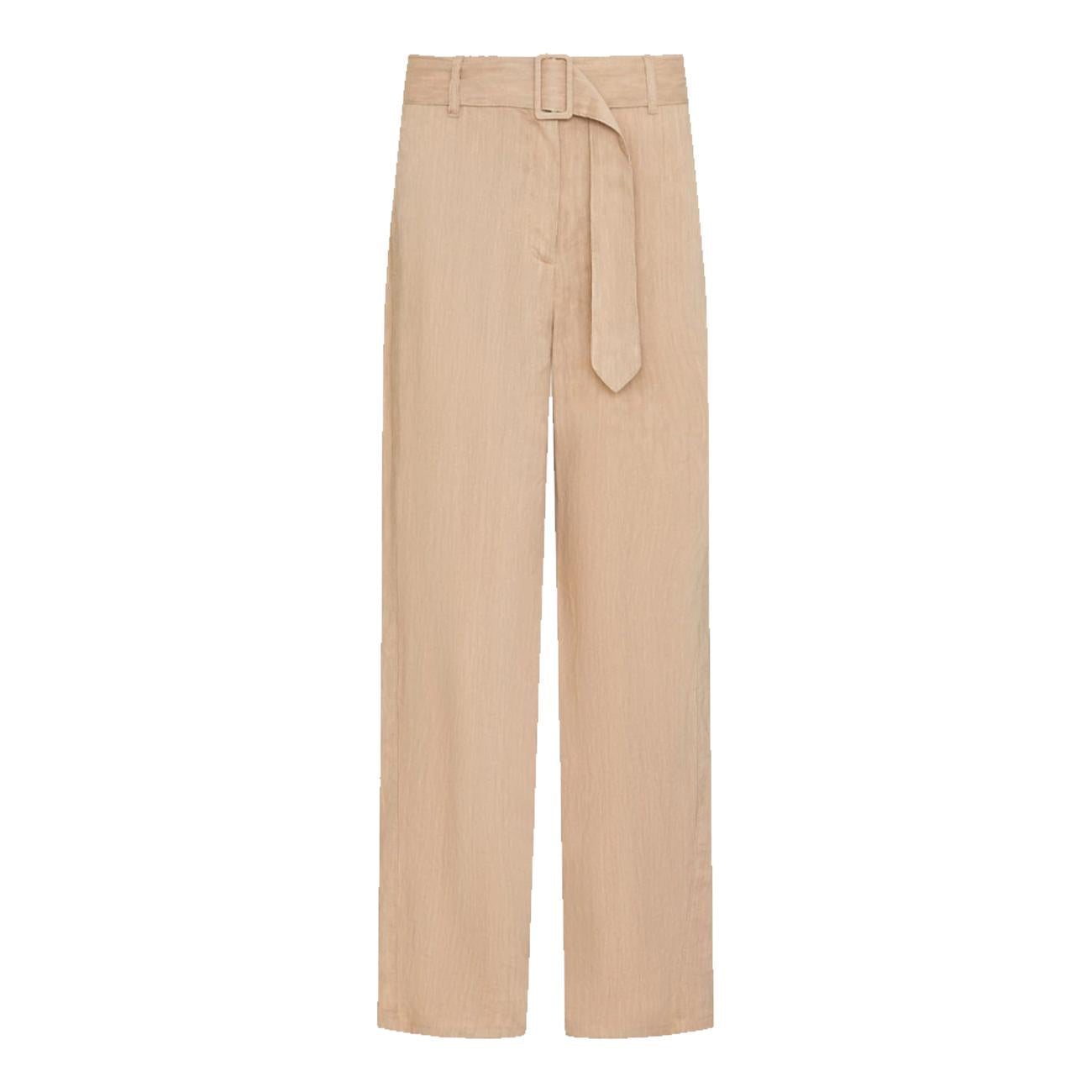 Pantalone Esordio Donna Mud ESORDIO 2413131055200 004 MUD MARELLA 