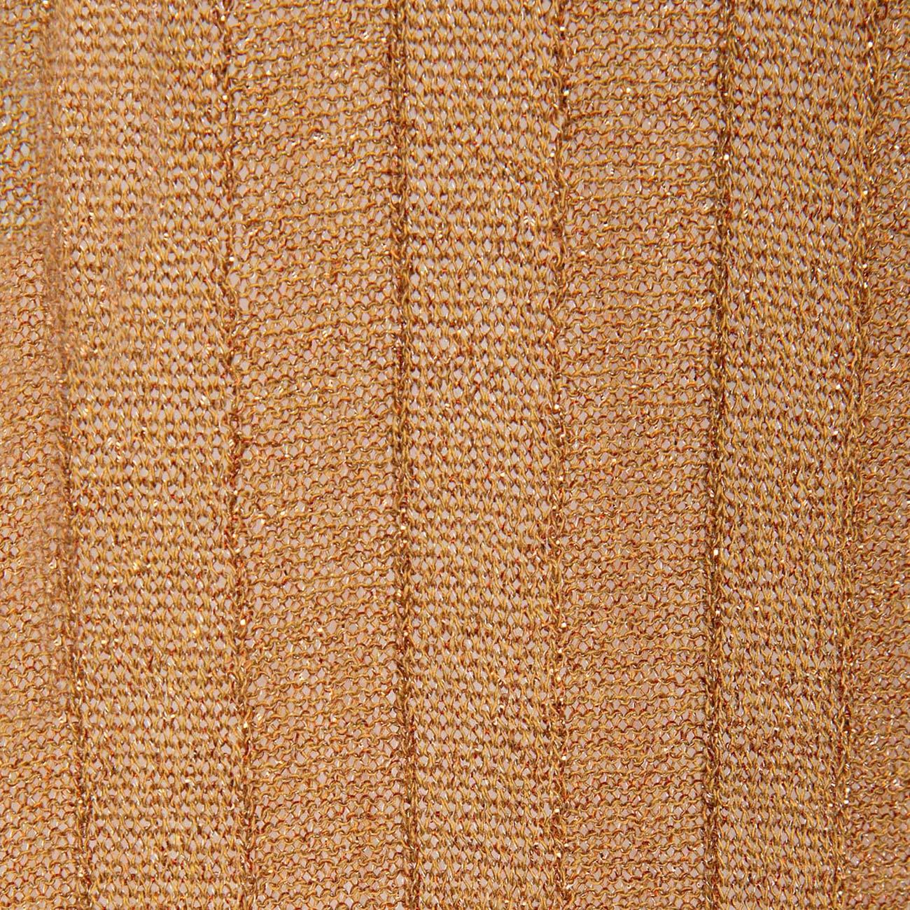 Top Smanicato CNKD13283 CAMMELLO AKEP 