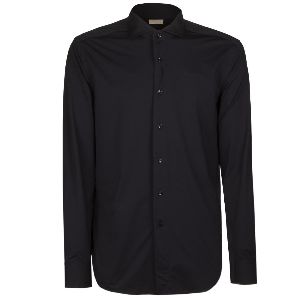  11460 055 BLU APERTO XACUS 