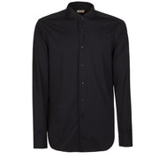  11460 055 BLU APERTO XACUS 