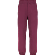 Jogger Con Logo HD/HD04 GRAPE WINE HEAVEN DOOR 