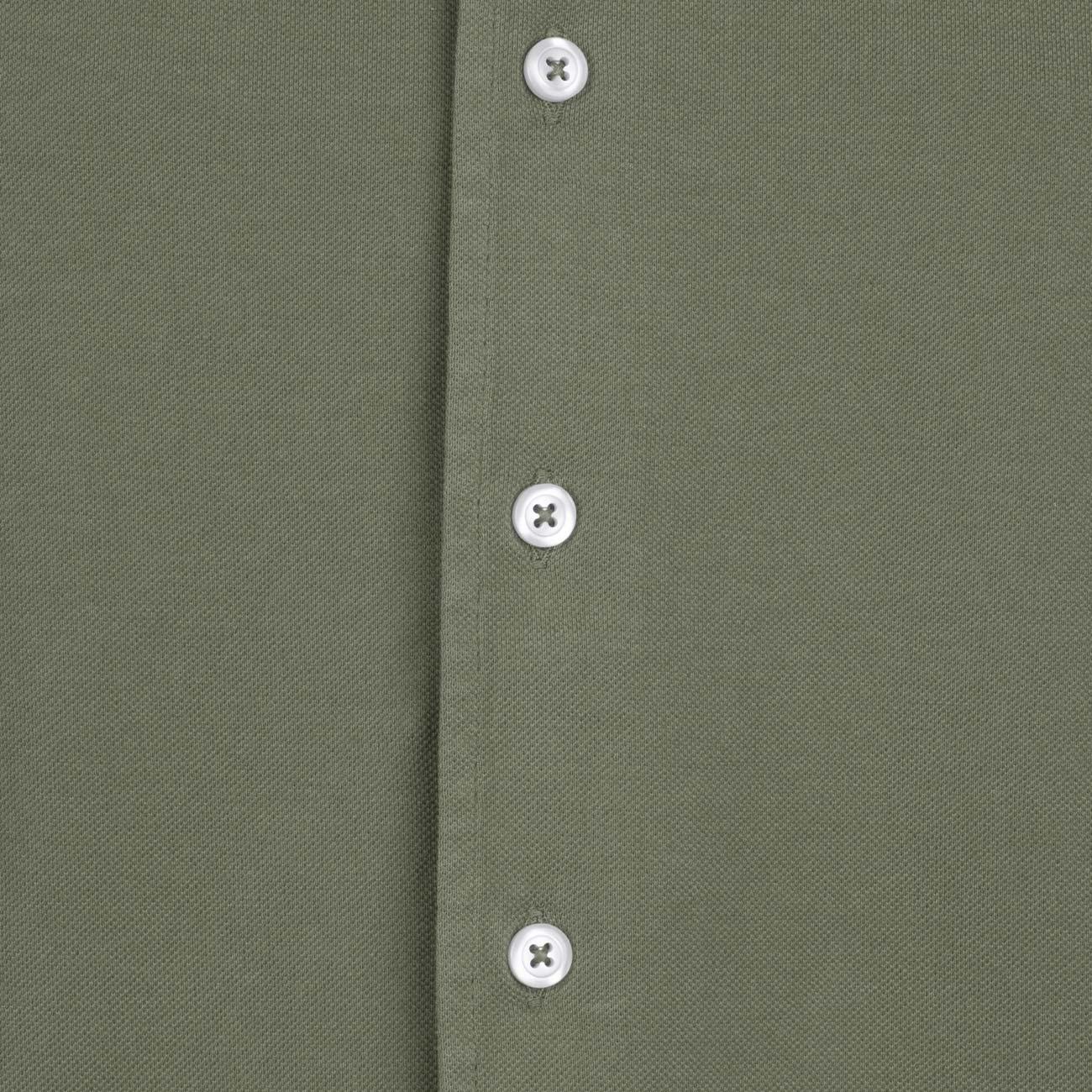  60109/79081 810 VERDE SALVIA LA FILERIA 