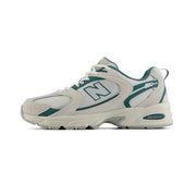 Sneakers 530 Unisex Reflection MR530QA REFLECTION NEW BALANCE 