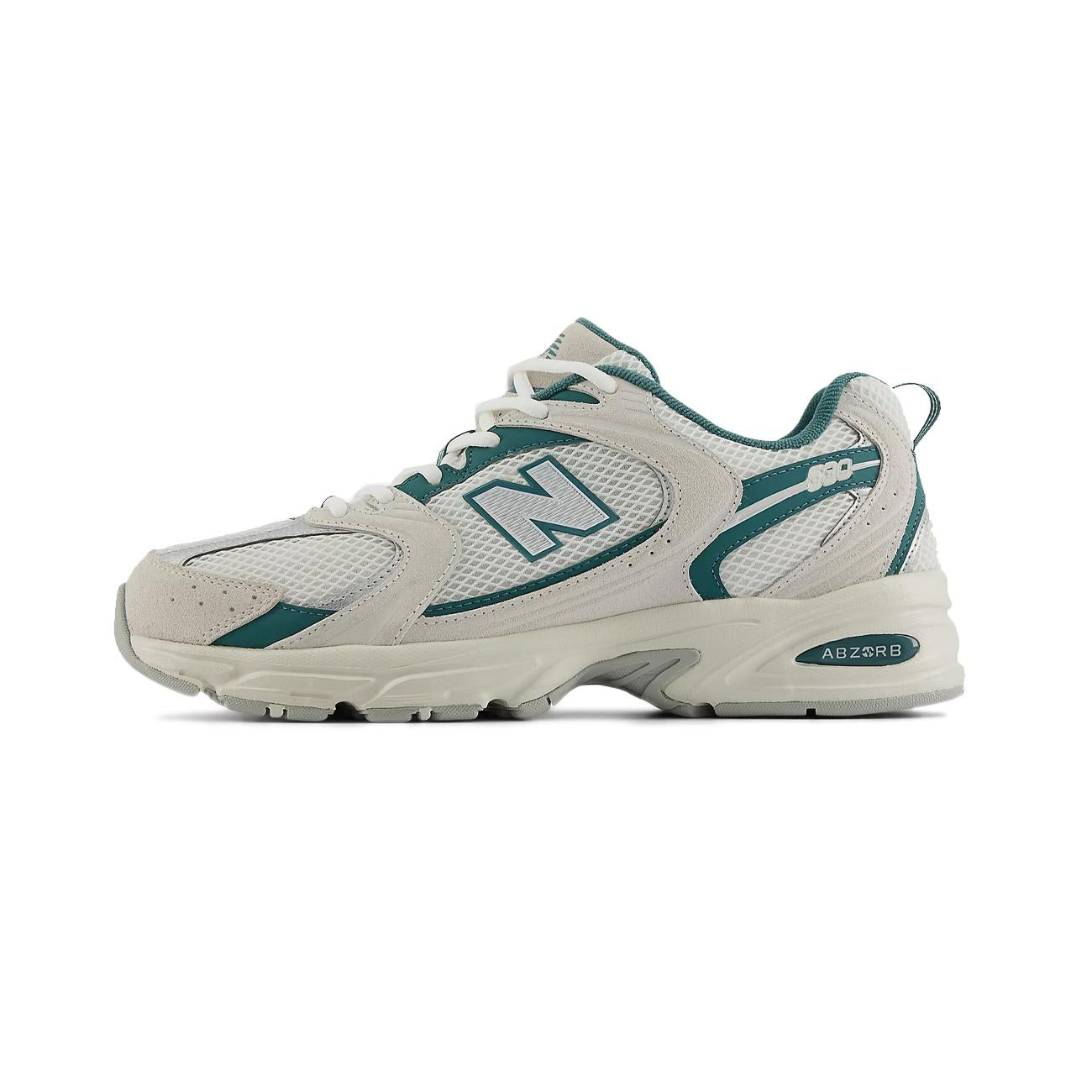 Sneakers 530 Unisex Reflection MR530QA REFLECTION NEW BALANCE 