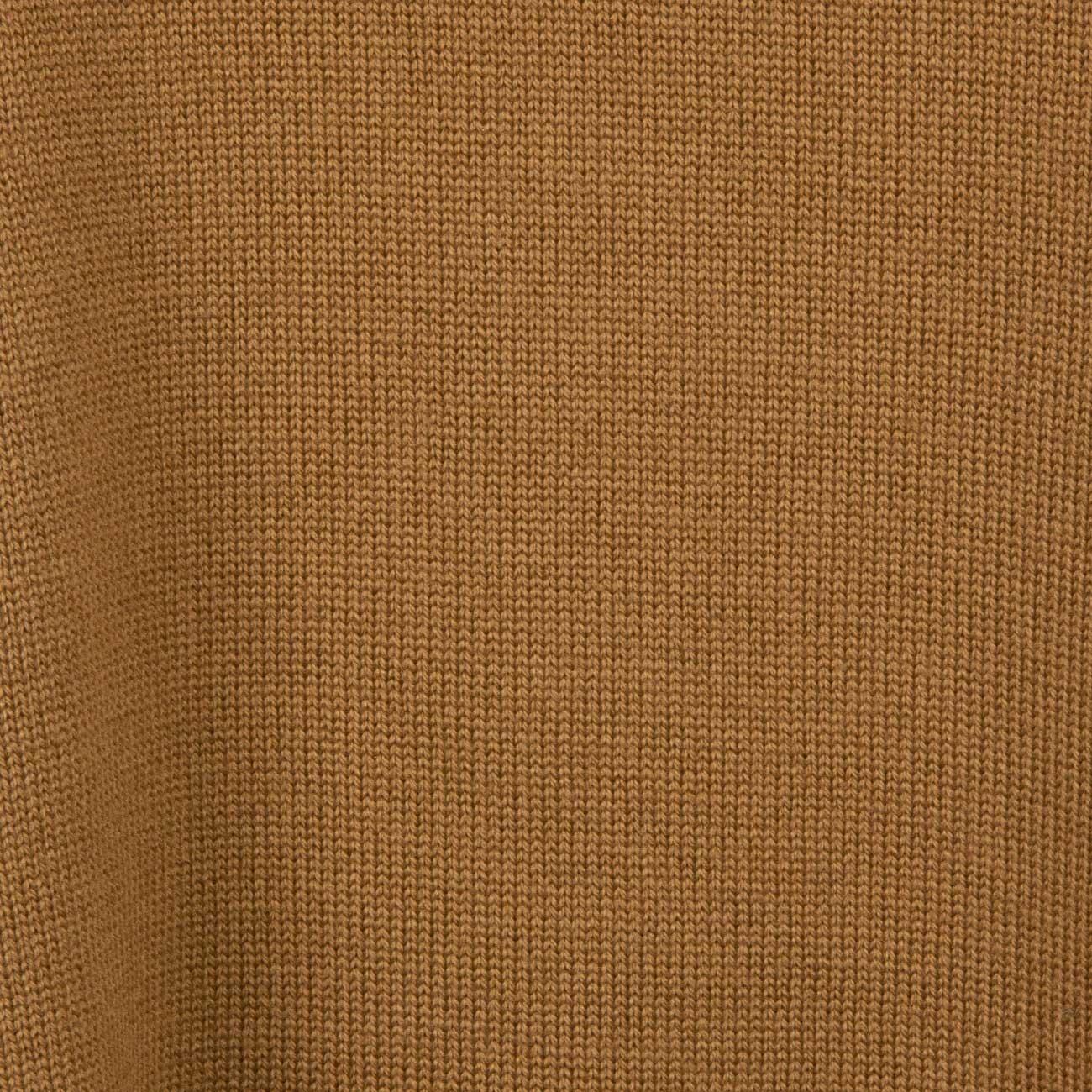 Pull Veloce Donna Cammello Unito 33660526600 003 CAMMELLO UNITO MAX MARA LEISURE 