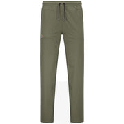 Pantalone Viaggio K2125BW V15 GREEN LICHEN K-WAY 