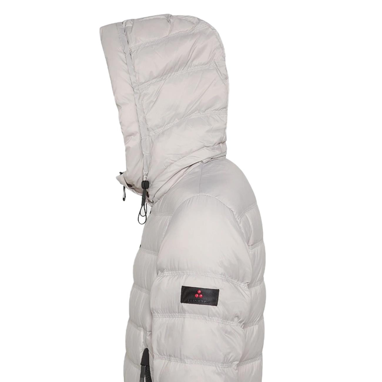  PEU325701181503 715 GRIGIO GELO PEUTEREY 