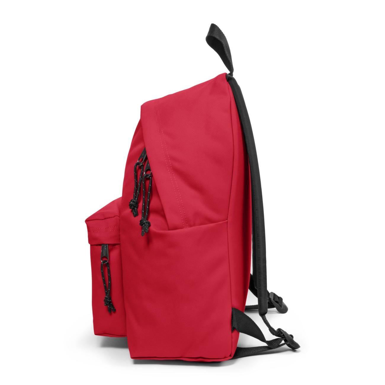 Zaino Padded Stop Red EAST/EK620 40VSTOPRED EASTPAK 