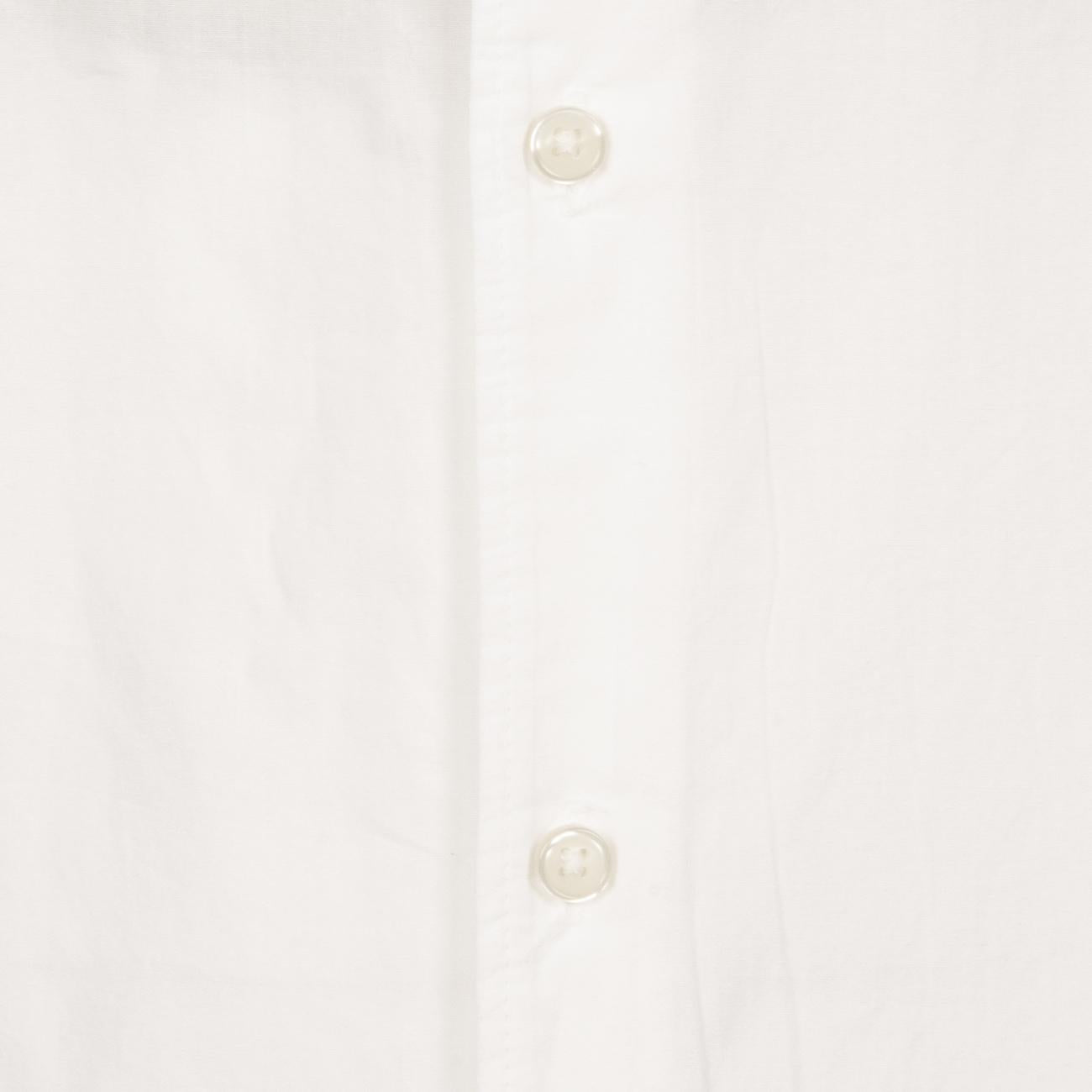  LEON 01/BIANCO DEPERLU 