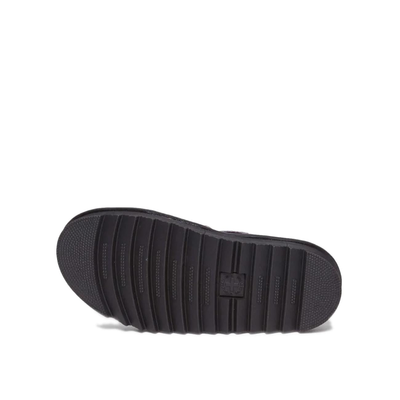  31617765 MUTED PURPLE ATHENA DR.MARTENS 