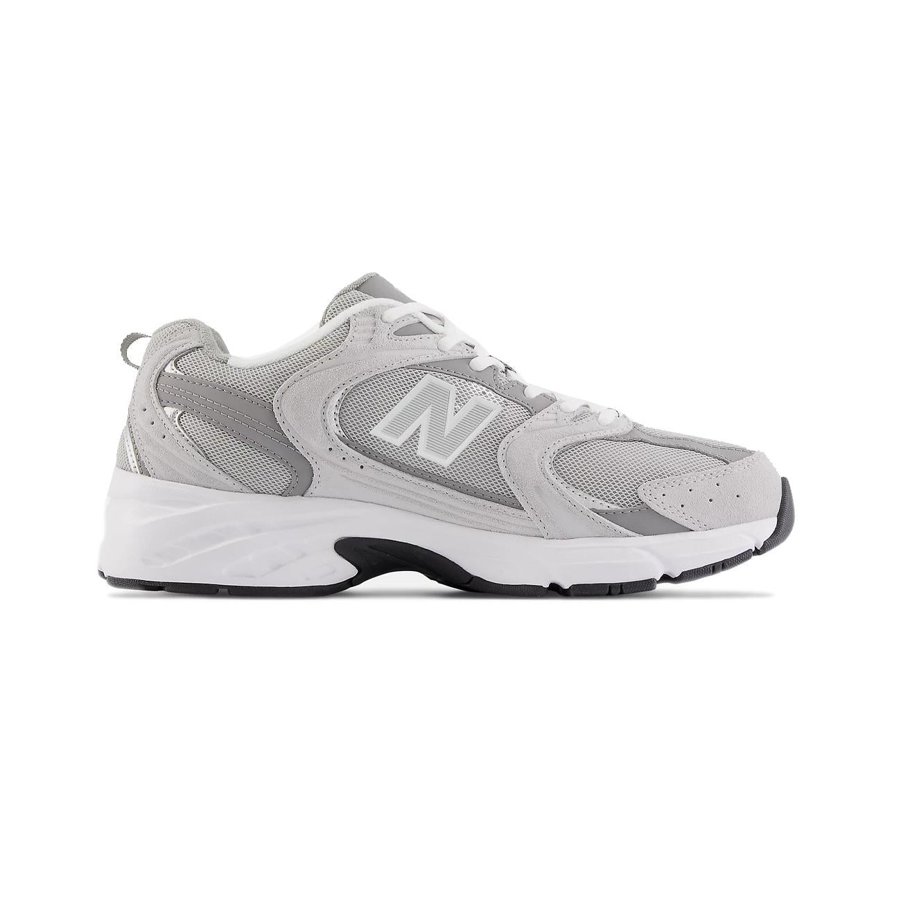 Sneakers 530 Lifestyle Unisex Raincloud MR530CK RAINCLOUD D NEW BALANCE 