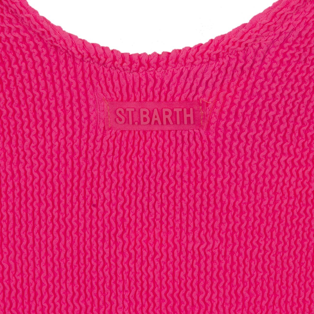  LORA W 04183D CRINKLE 25 MC2 SAINT BARTH 