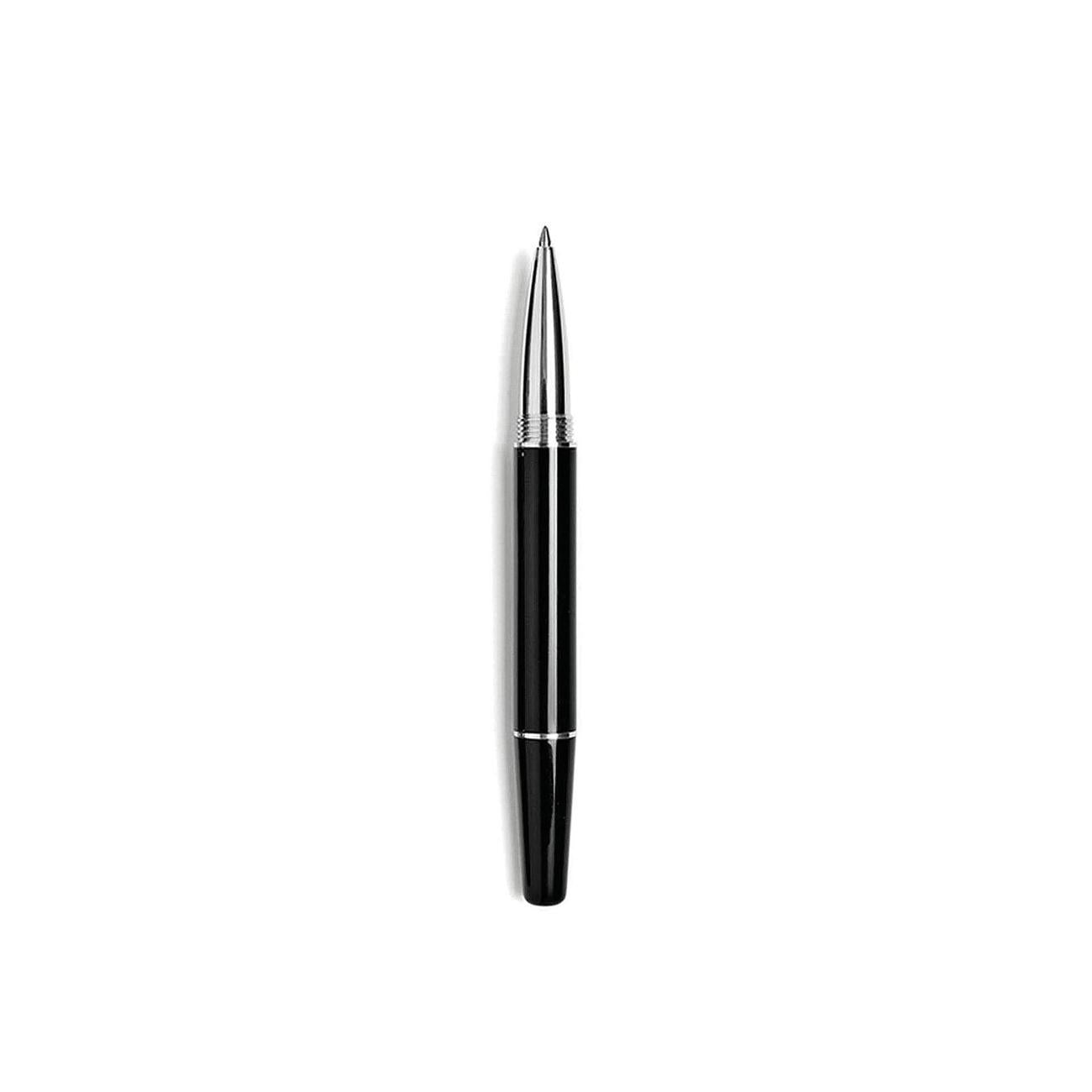 Penna Roller New Boston Unisex Nero 562162U 900 NERO A.G. SPALDING&BROS 