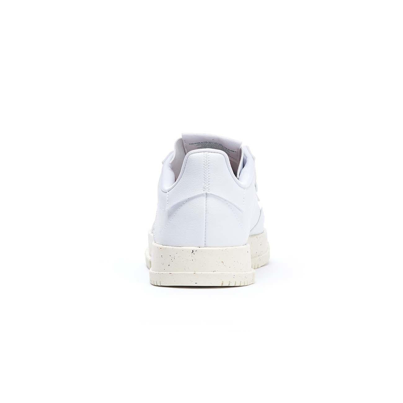 Sneakers Sc Premier Uomo White Green FW2361 FTWWHT/WHITE/GREEN ADIDAS 