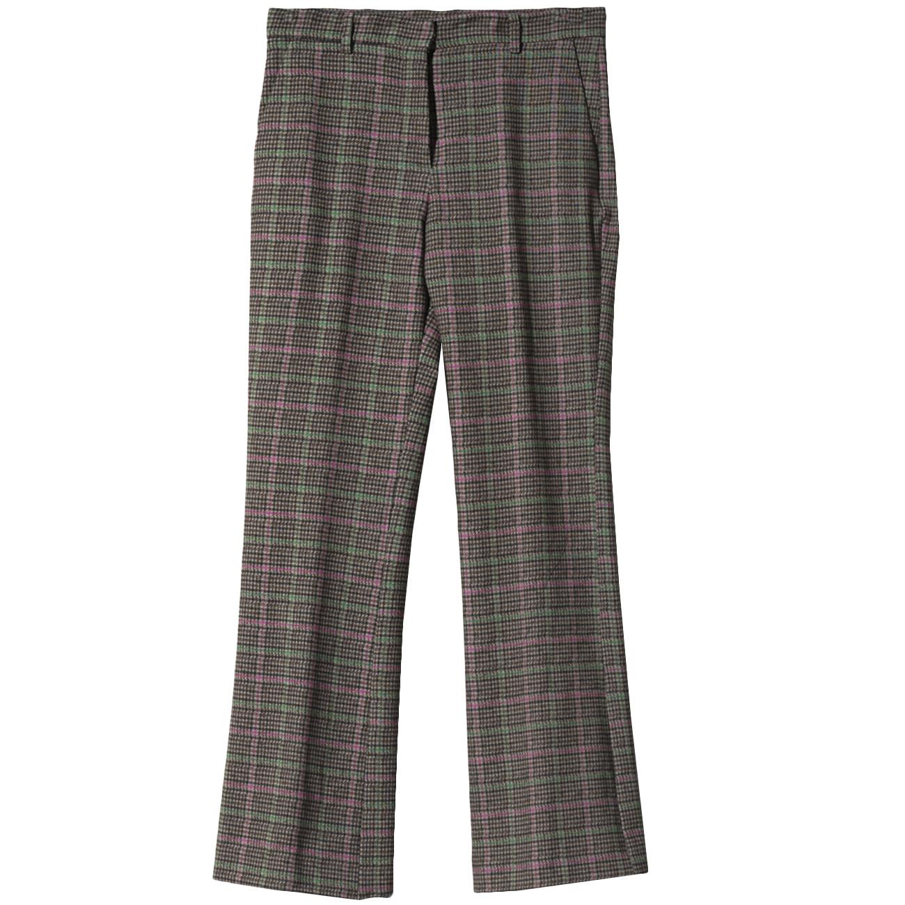  AP6930 T12 TWEED BEIGE GOODMATCH 