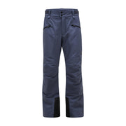 Pantaloni Da Sci Navtech Insulated 2L Uomo Ombre Blue G78542 090 OMBRE BLUE PEAK PERFORMANCE 