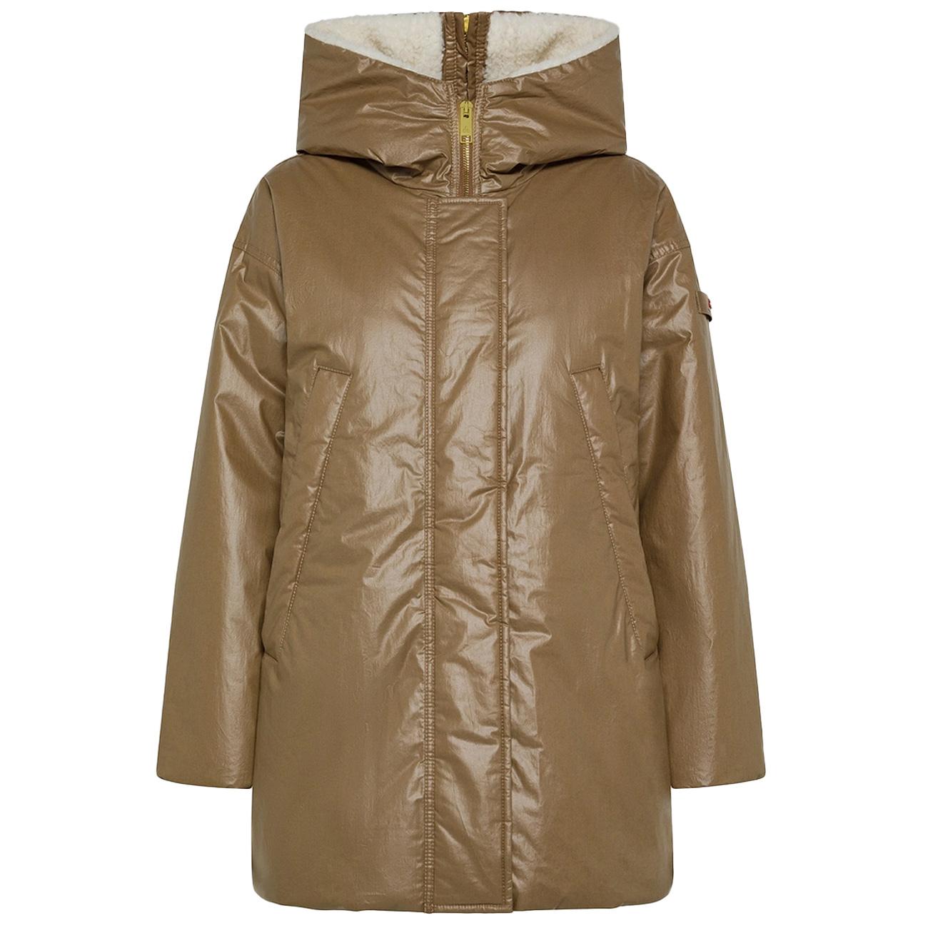  PED5454 01102014 894 BROWN PEUTEREY 