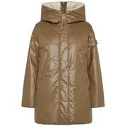  PED5454 01102014 894 BROWN PEUTEREY 