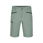 Shorts Pelmo Uomo Artic Grey 62257 ARTIC GREY ORTOVOX 