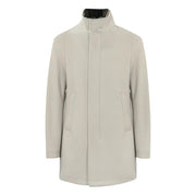  CA000185U33344 1985 CHANTILLY HERNO 