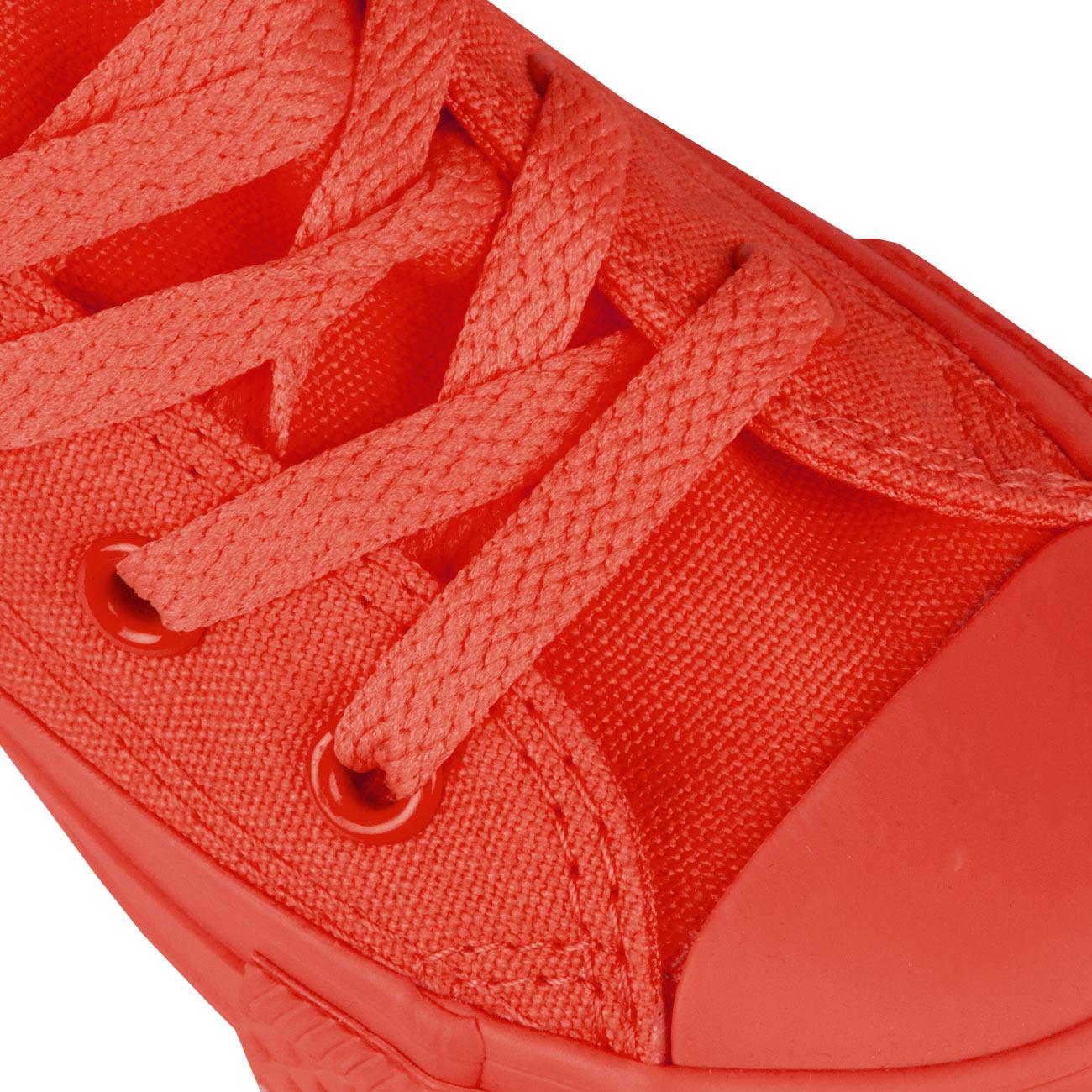 Sneakers All Star Kids Casino 352702C CASINO.CASIN CONVERSE 