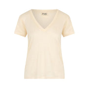  ELOI001 02340F SB 10 EMB MC2 SAINT BARTH 