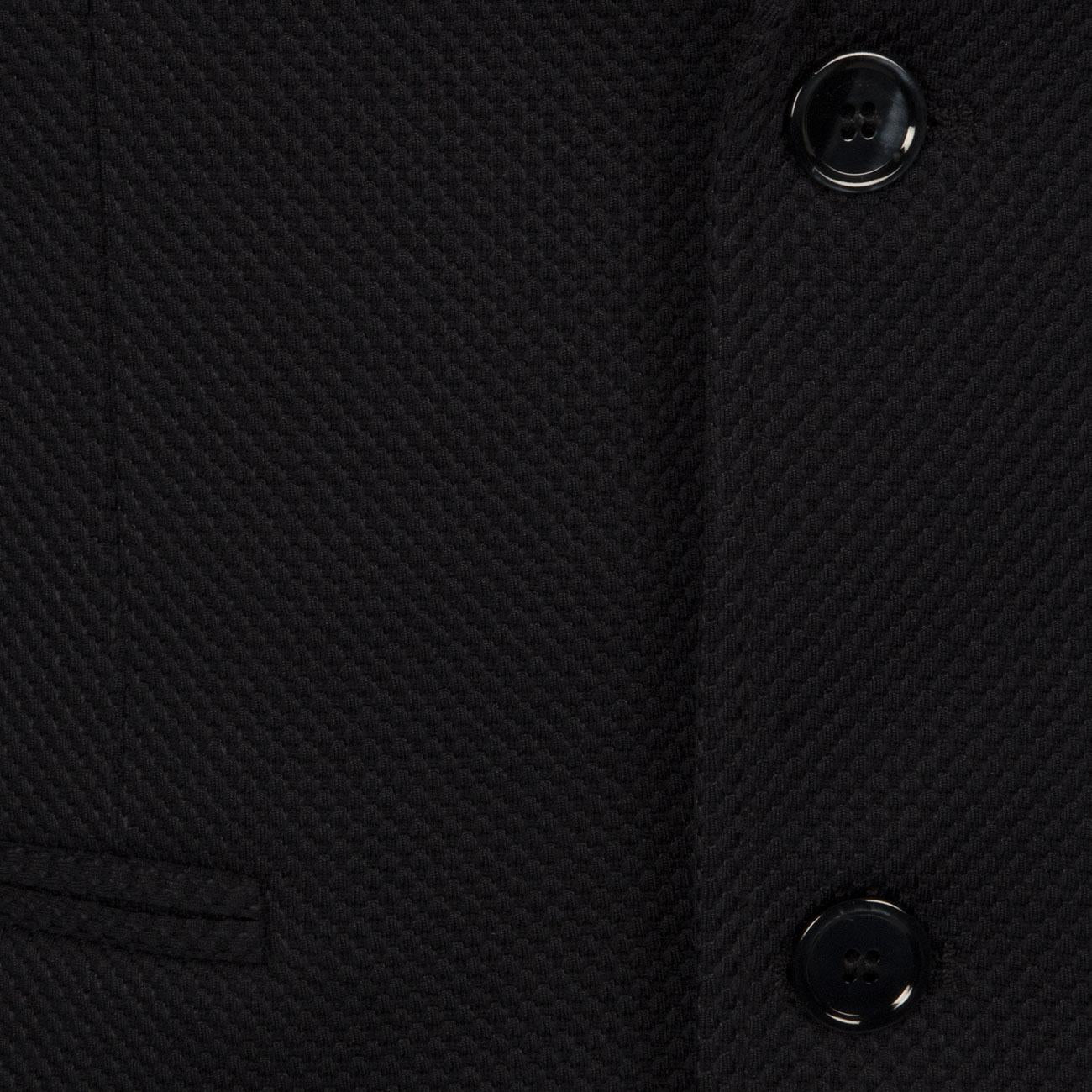 Giacca Tim Uomo Blu G3006N7264400 23 BLU DANIELE ALESSANDRINI 