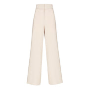 Pantalone Hoepli Donna Avana MVPI3PA079 0917/AVANA MVP WARDROBE 