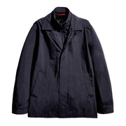  NAM13480010VUGU807 BLU NAVY FAY 